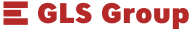 GLS Group logo